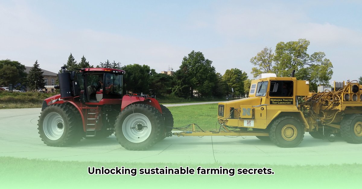 nebraska-tractor-test-results